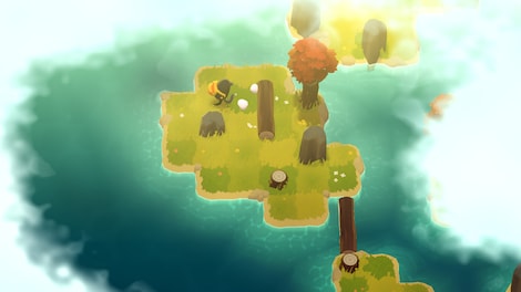 A Monster's Expedition (PC) - Steam Gift - JAPAN - 5