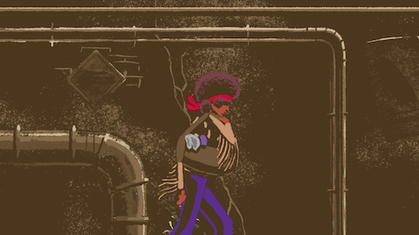 A Musical Story (Xbox Series X/S) - Xbox Live Key - ARGENTINA - 6