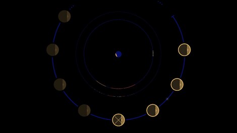 A Musical Story (Xbox Series X/S) - Xbox Live Key - ARGENTINA - 11