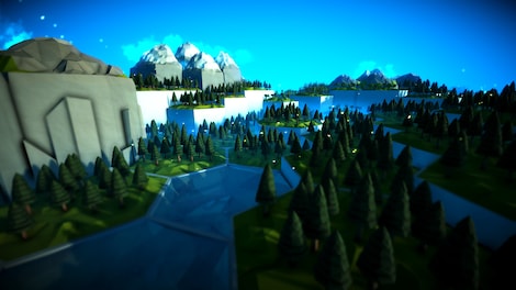 A New World: Kingdoms Steam Key GLOBAL - 3