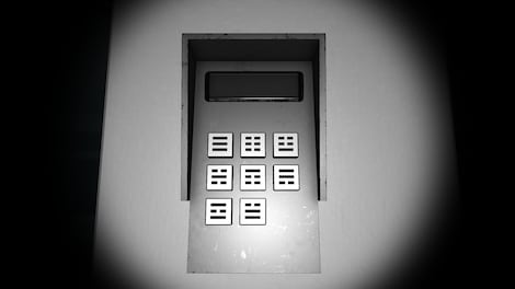 A Perfect Day for White Dolphin (PC) - Steam Key - GLOBAL - 3