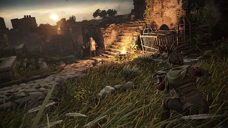 A Plague Tale Bundle (PC) - Steam Account - GLOBAL - 3