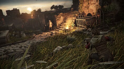 A Plague Tale Bundle (PC) - Steam Gift - GLOBAL - 3