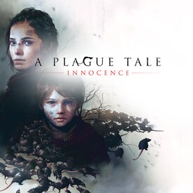 A Plague Tale: Innocence Steam Gift GLOBAL - 12
