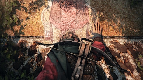 A Plague Tale: Requiem (PC) - Epic Games Account - GLOBAL - 6