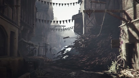 A Plague Tale: Requiem (PC) - Steam Gift - GLOBAL - 3