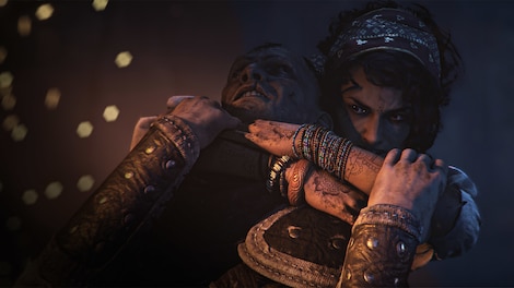 A Plague Tale: Requiem (Xbox Series X/S) - Xbox Live Key - EUROPE - 5