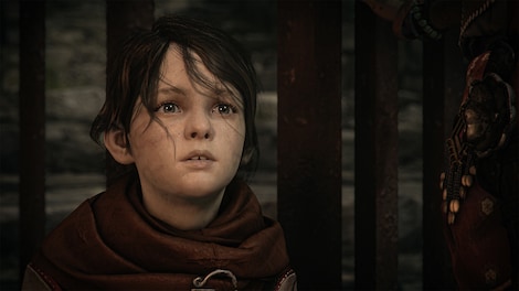 A Plague Tale: Requiem (Xbox Series X/S) - Xbox Live Key - EUROPE - 8