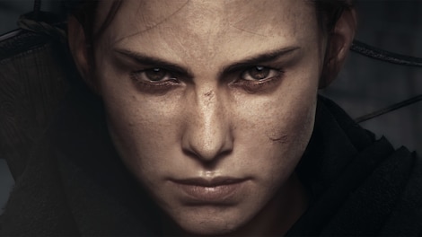 A Plague Tale: Requiem (Xbox Series X/S) - Xbox Live Key - UNITED STATES - 4