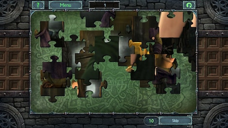 A Plot Story Steam Key GLOBAL - 3