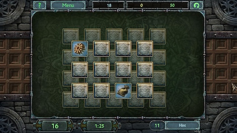 A Plot Story Steam Key GLOBAL - 7