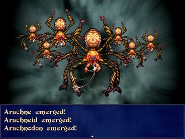 A Plunge into Darkness (PC) - Steam Gift - EUROPE - 8