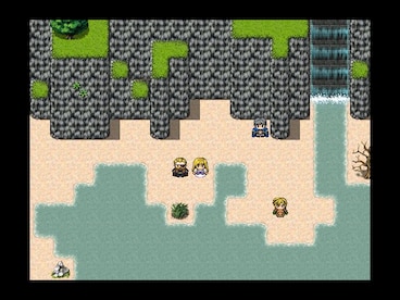 A Princess' Tale Steam Key GLOBAL - 9