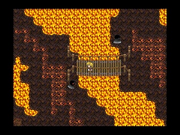 A Princess' Tale Steam Key GLOBAL - 6