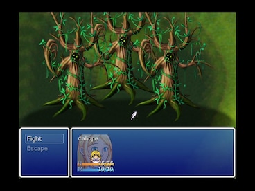 A Princess' Tale Steam Key GLOBAL - 5