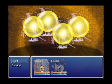 A Princess' Tale Steam Key GLOBAL - 8