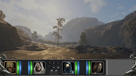 A Quest That Became Legend (PC) - Steam Key - GLOBAL - 3