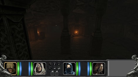 A Quest That Became Legend (PC) - Steam Key - GLOBAL - 4