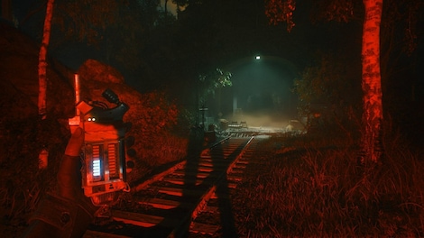 A Quiet Place: The Road Ahead (PC) - Steam Key - EUROPE - 5
