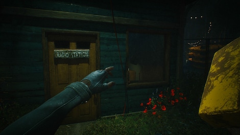 A Quiet Place: The Road Ahead (PC) - Steam Key - GLOBAL - 7