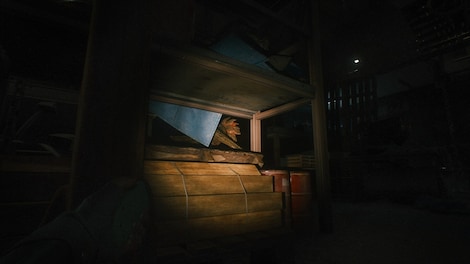 A Quiet Place: The Road Ahead (PC) - Steam Key - GLOBAL - 4