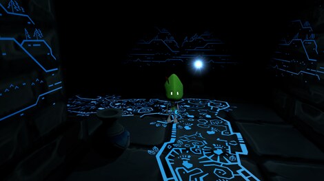 A Rite from the Stars Steam Key GLOBAL - 0