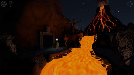 A Rite from the Stars Steam Key GLOBAL - 10