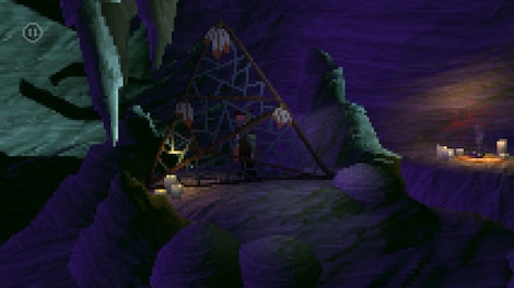 A Room Beyond Steam Key GLOBAL - 8