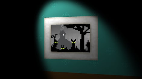 A Room Beyond Steam Key GLOBAL - 6