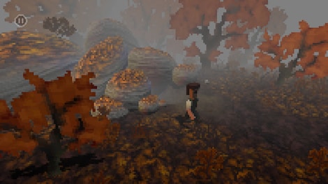 A Room Beyond Steam Key GLOBAL - 3