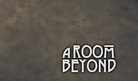 A Room Beyond Steam Key GLOBAL - 2