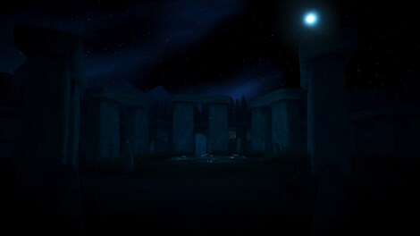 A SECOND BEFORE US Steam Key GLOBAL - 4