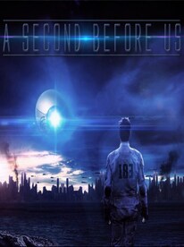 A SECOND BEFORE US Steam Key GLOBAL - 3