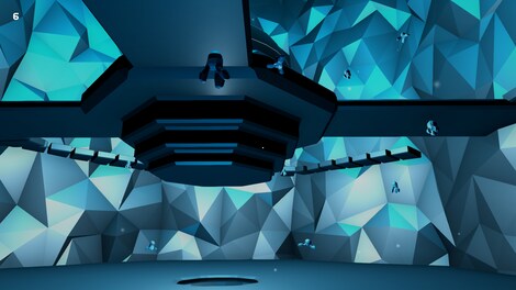 A song in the void Steam Key GLOBAL - 3