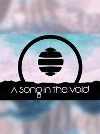 A song in the void Steam Key GLOBAL - 1