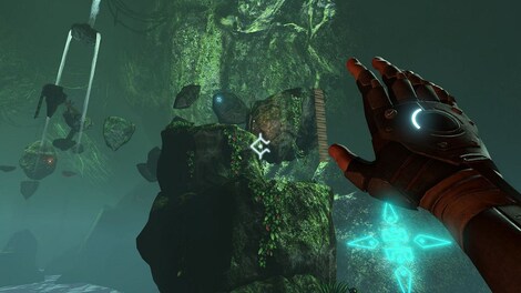 A Story About My Uncle (PC) - GOG.COM Key - GLOBAL - 7