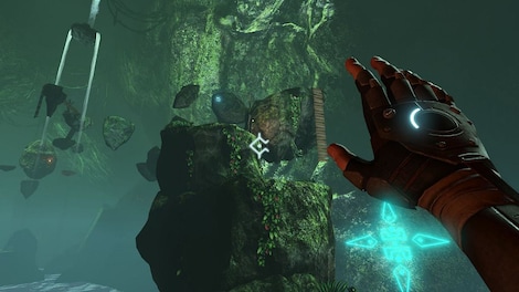 A Story About My Uncle (PC) - Steam Gift - EUROPE - 7