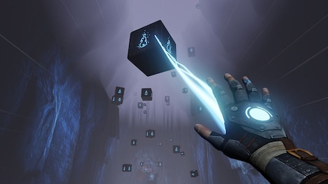 A Story About My Uncle (PC) - Steam Key - EUROPE - 3