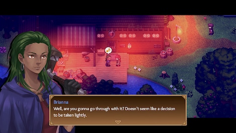 A Story Beside - Steam - Key GLOBAL - 2