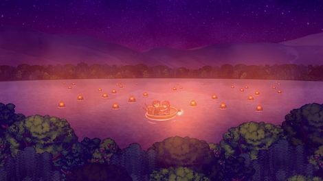 A Story Beside - Steam - Key GLOBAL - 4