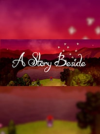 A Story Beside - Steam - Key GLOBAL - 1