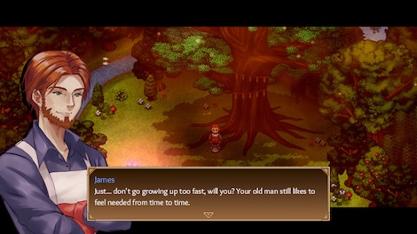 A Story Beside - Steam - Key GLOBAL - 9