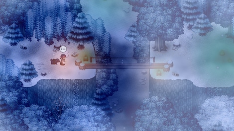 A Story Beside - Steam - Key GLOBAL - 5