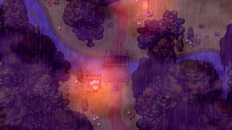 A Story Beside - Steam - Key GLOBAL - 6