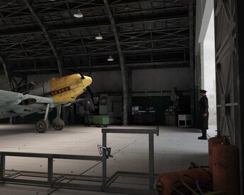 A Stroke of Fate: Operation Valkyrie Steam Gift GLOBAL - 10