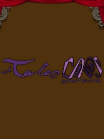 A Tale of Caos: Overture Steam Gift GLOBAL - 1