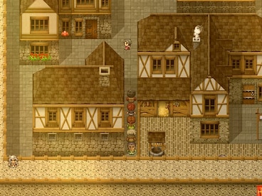 A Timely Intervention Steam Key GLOBAL - 5