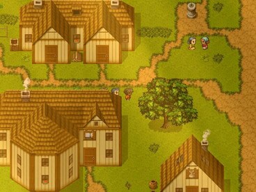 A Timely Intervention Steam Key GLOBAL - 4