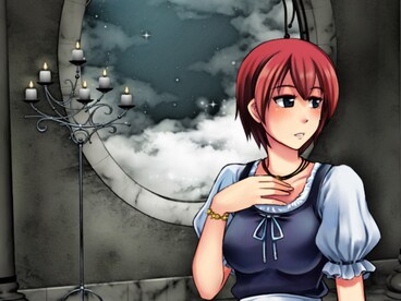 A Timely Intervention Steam Key GLOBAL - 11