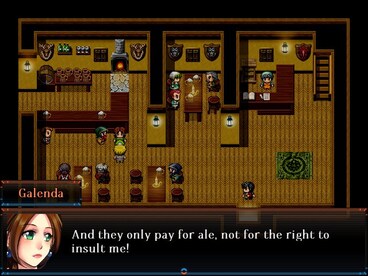 A Timely Intervention Steam Key GLOBAL - 10